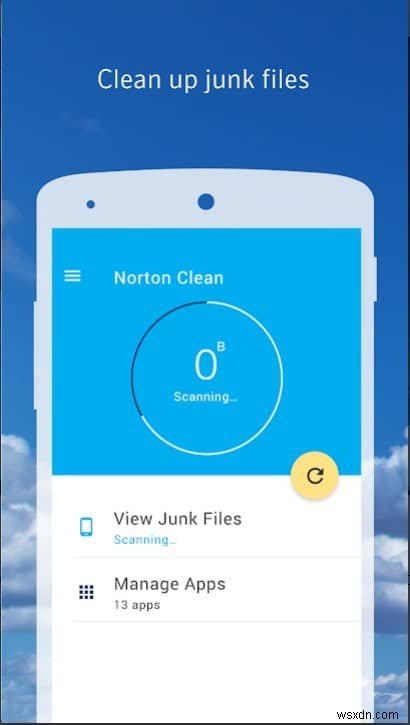 6 Ways To Clean Up Your Android Phone