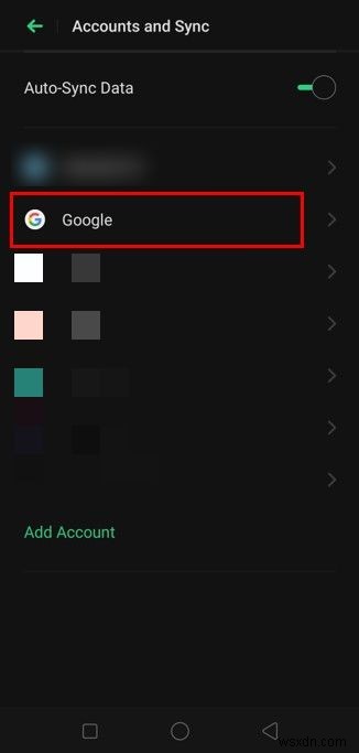 5 Ways to Transfer Contacts to a New Android Phone Quickly