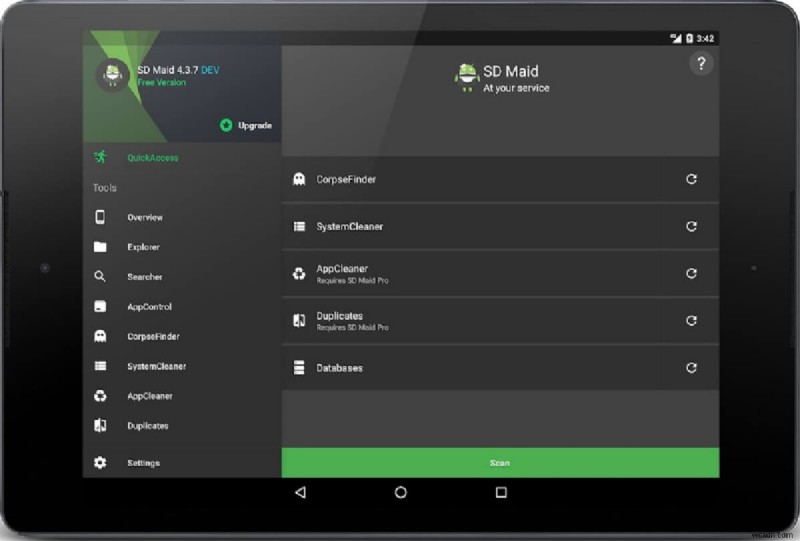 15 Reasons To Root Your Android Phone