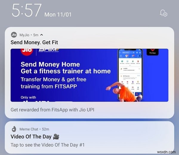 15 Reasons To Root Your Android Phone