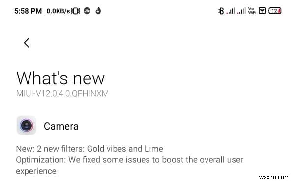 15 Reasons To Root Your Android Phone