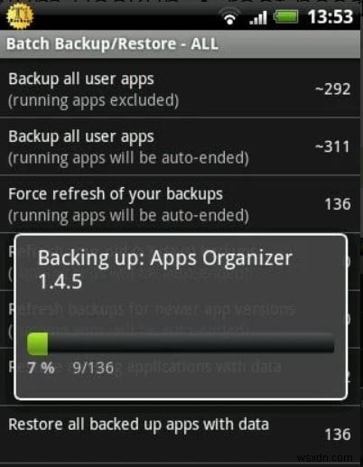 15 Reasons To Root Your Android Phone