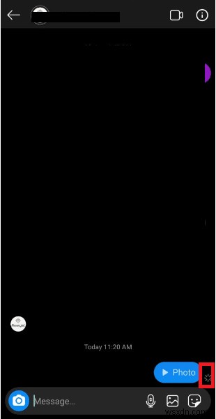 Does Instagram Notify When You Screenshot A Story?