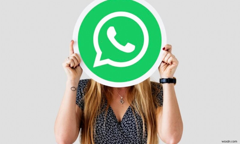 3 Ways to Send Large Video Files on WhatsApp