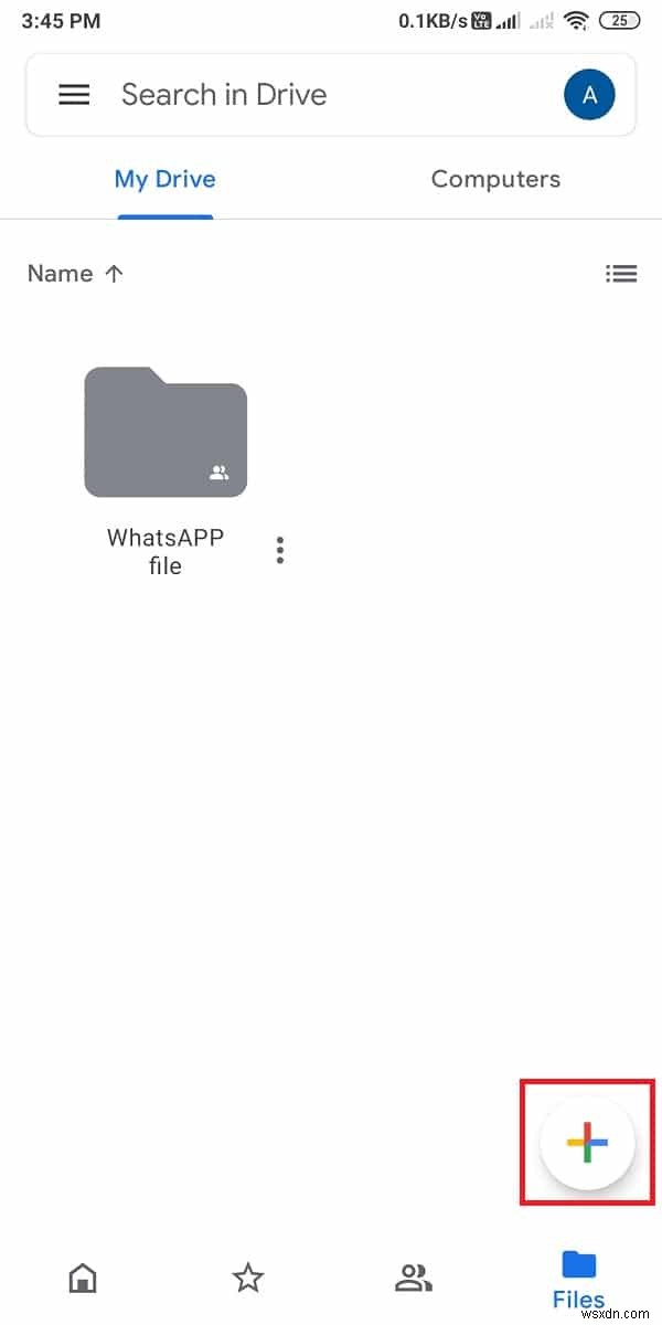 3 Ways to Send Large Video Files on WhatsApp