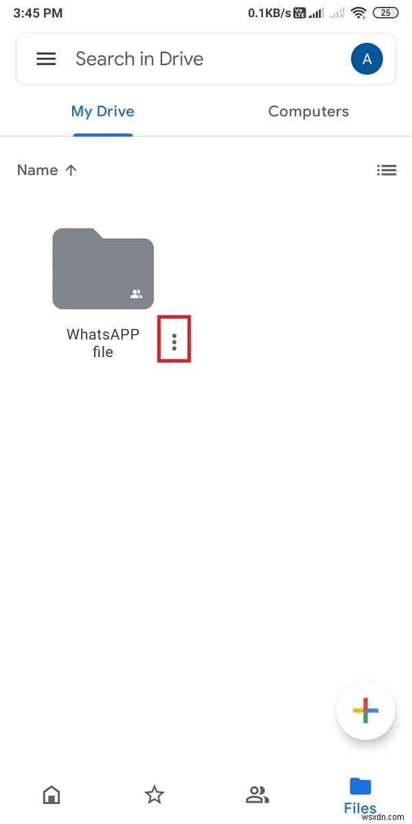 3 Ways to Send Large Video Files on WhatsApp
