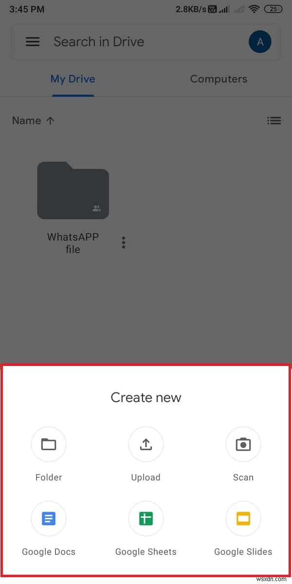 3 Ways to Send Large Video Files on WhatsApp