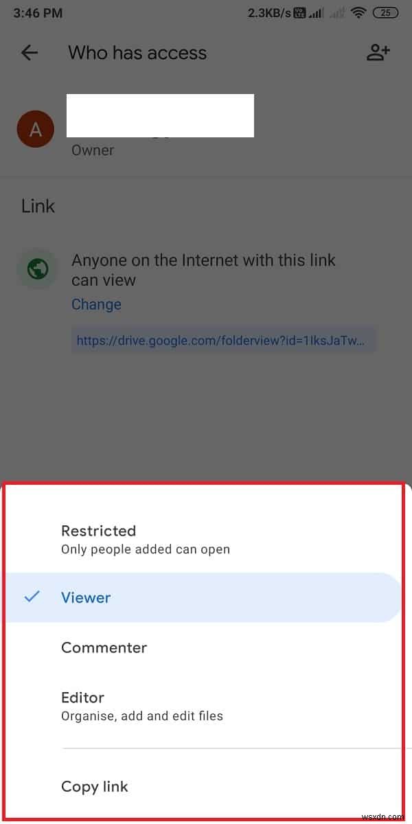 3 Ways to Send Large Video Files on WhatsApp
