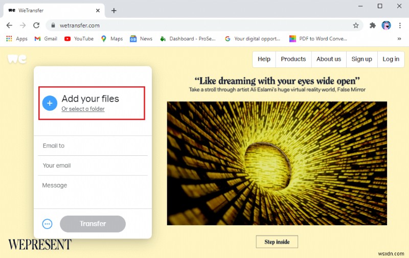 3 Ways to Send Large Video Files on WhatsApp