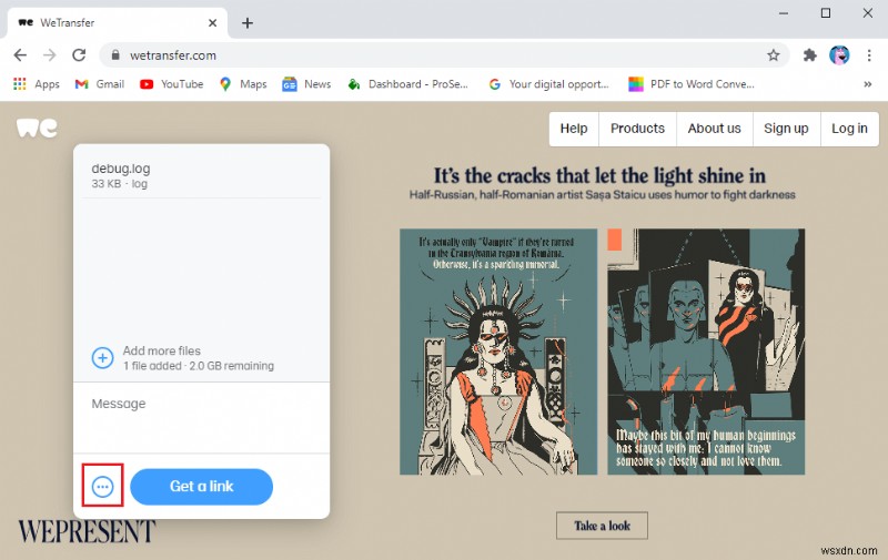 3 Ways to Send Large Video Files on WhatsApp
