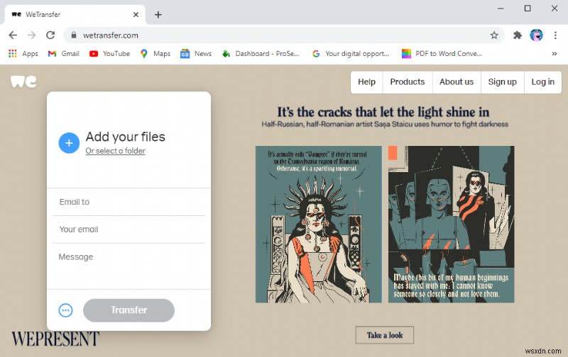 3 Ways to Send Large Video Files on WhatsApp