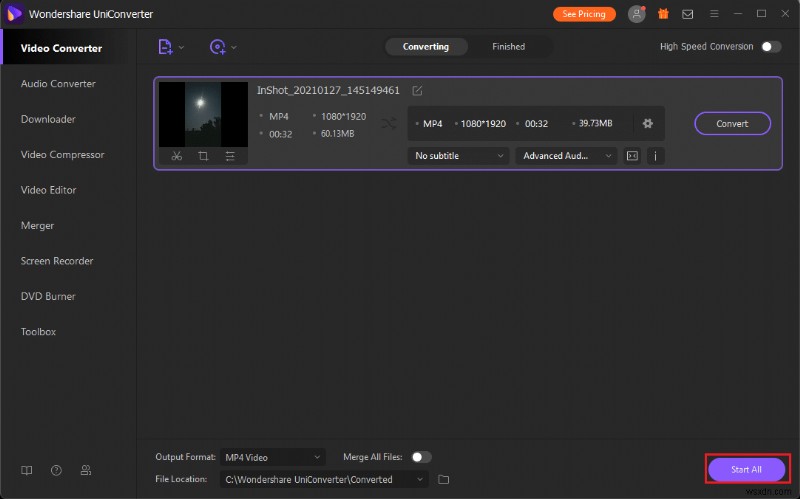 3 Ways to Send Large Video Files on WhatsApp