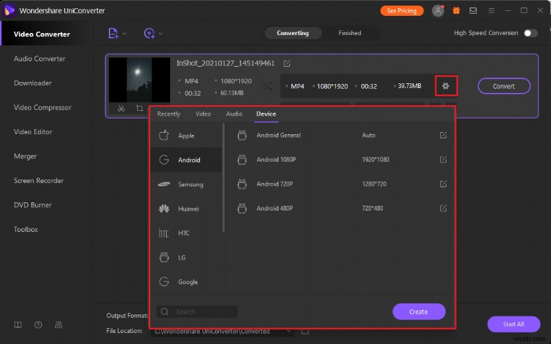 3 Ways to Send Large Video Files on WhatsApp