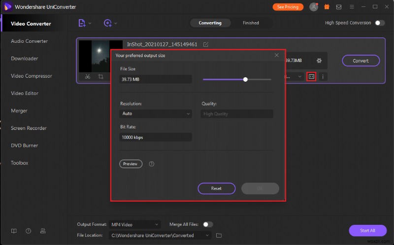 3 Ways to Send Large Video Files on WhatsApp