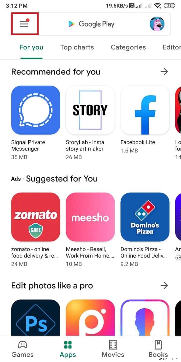 How to Remove Apps that Android Phones won’t let you Uninstall?