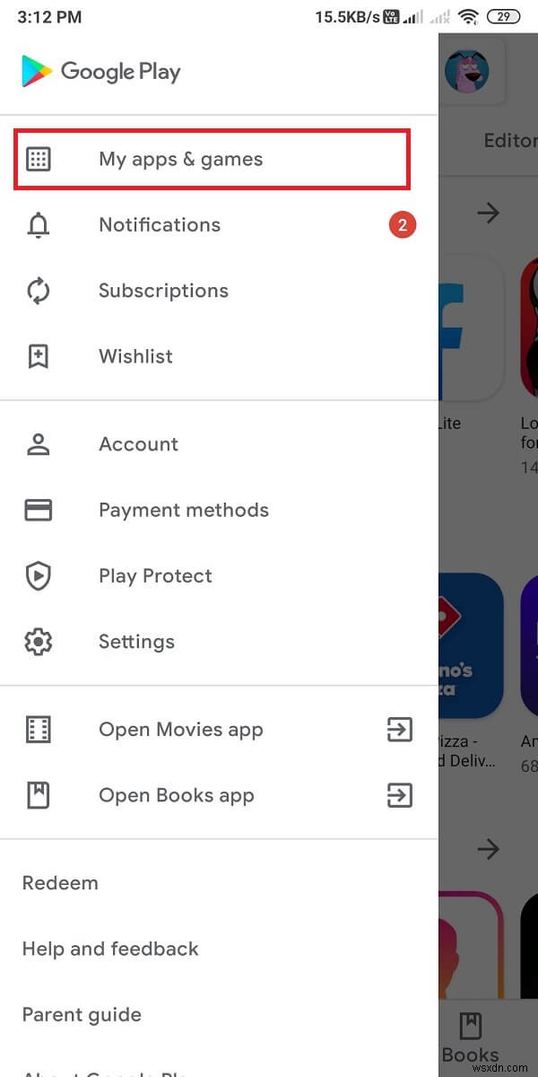 How to Remove Apps that Android Phones won’t let you Uninstall?