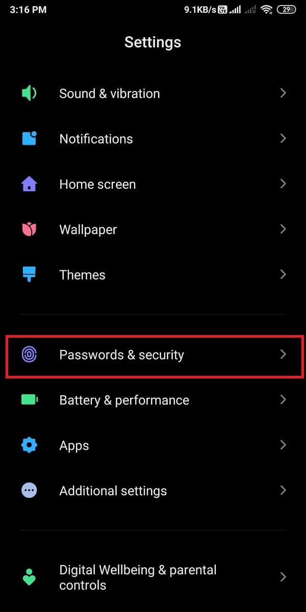 How to Remove Apps that Android Phones won’t let you Uninstall?