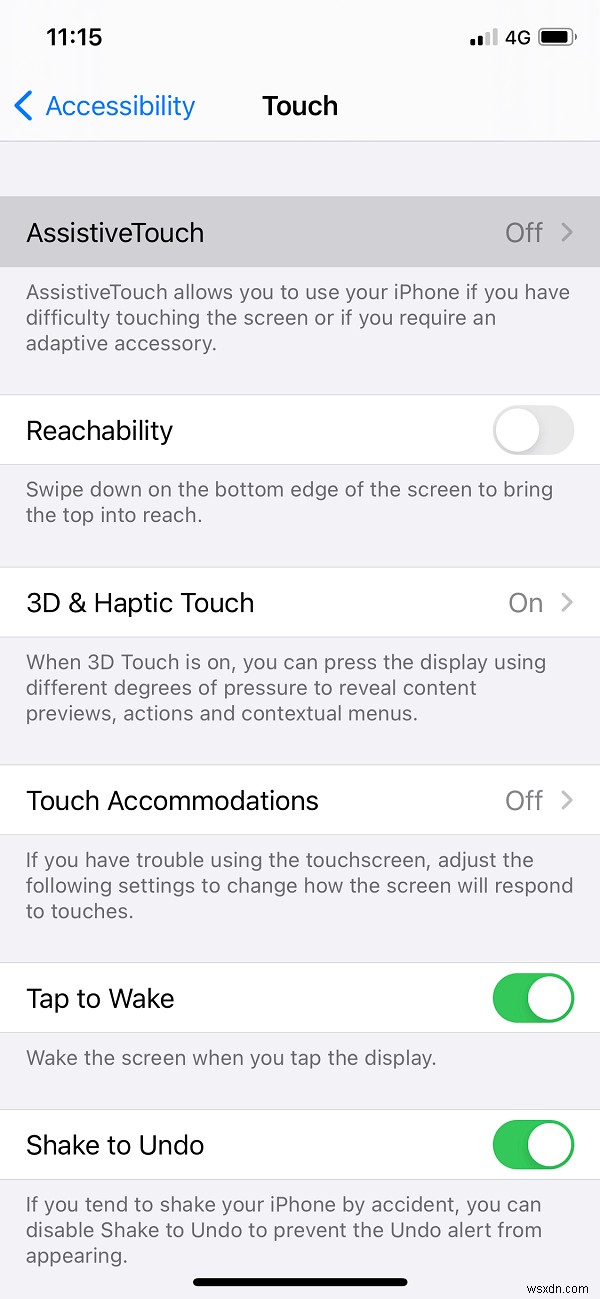 How to Record without Holding the Button in Snapchat?