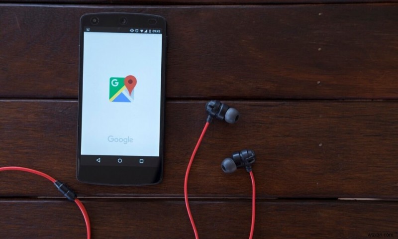 How to Calibrate the Compass on your Android Phone?