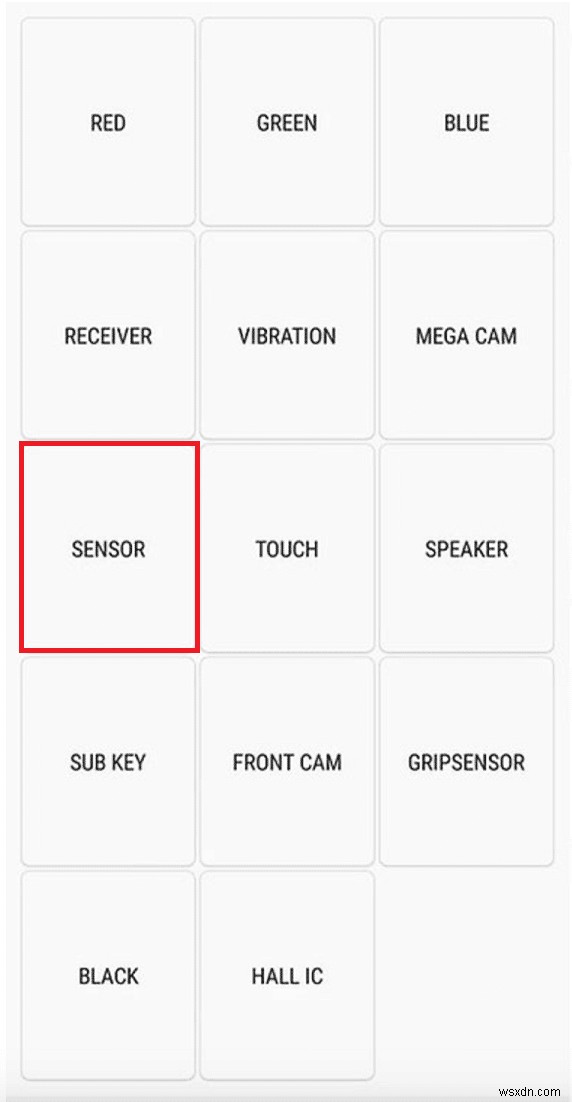 How to Calibrate the Compass on your Android Phone?