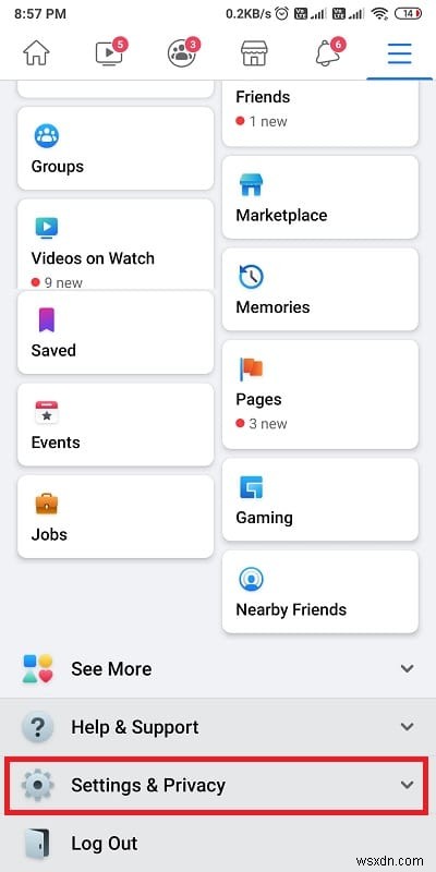 How To Delete Thug Life Game From Facebook Messenger