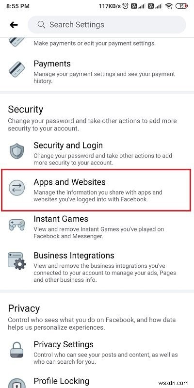 How To Delete Thug Life Game From Facebook Messenger