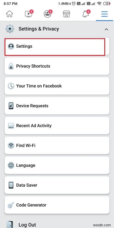 How To Delete Thug Life Game From Facebook Messenger