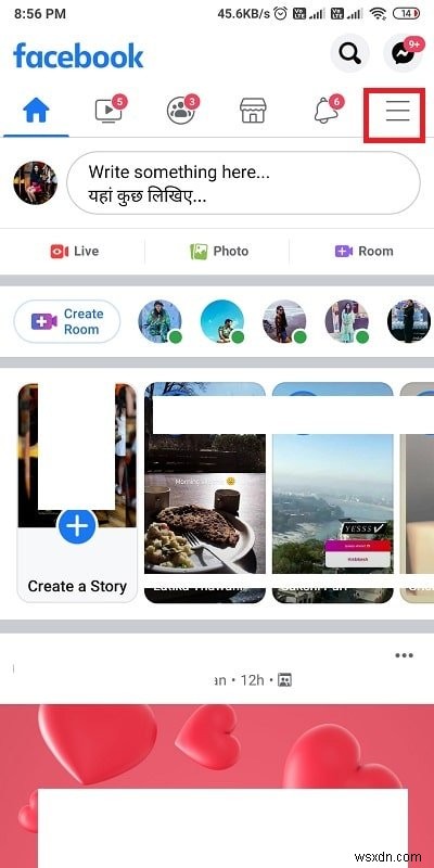 How To Delete Thug Life Game From Facebook Messenger