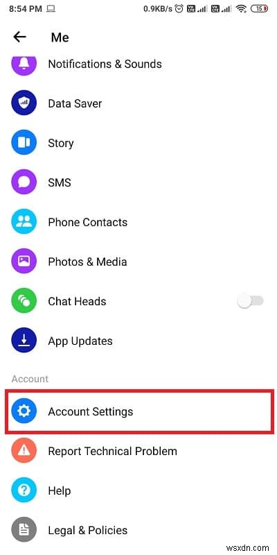 How To Delete Thug Life Game From Facebook Messenger