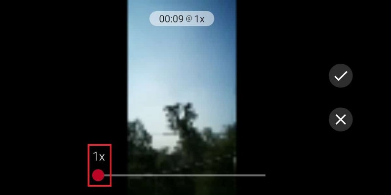 How to Stabilize Videos on Android Phone