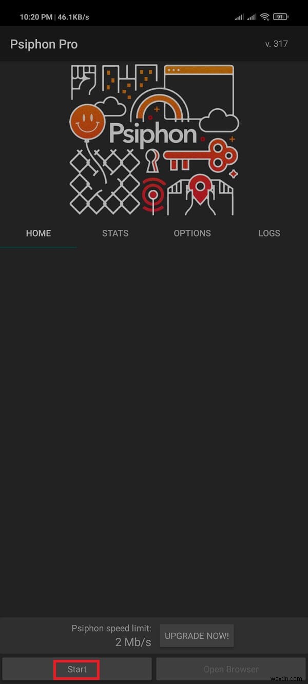 How To Quickly Hack Xfinity WiFi Hotspots?