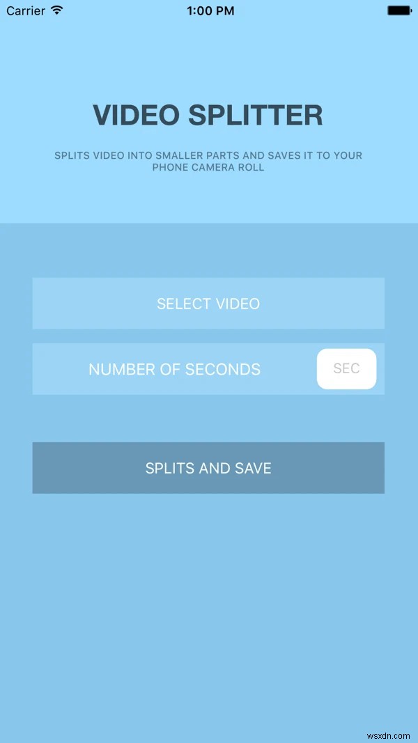 How to Post or Upload Long Video on Whatsapp Status?