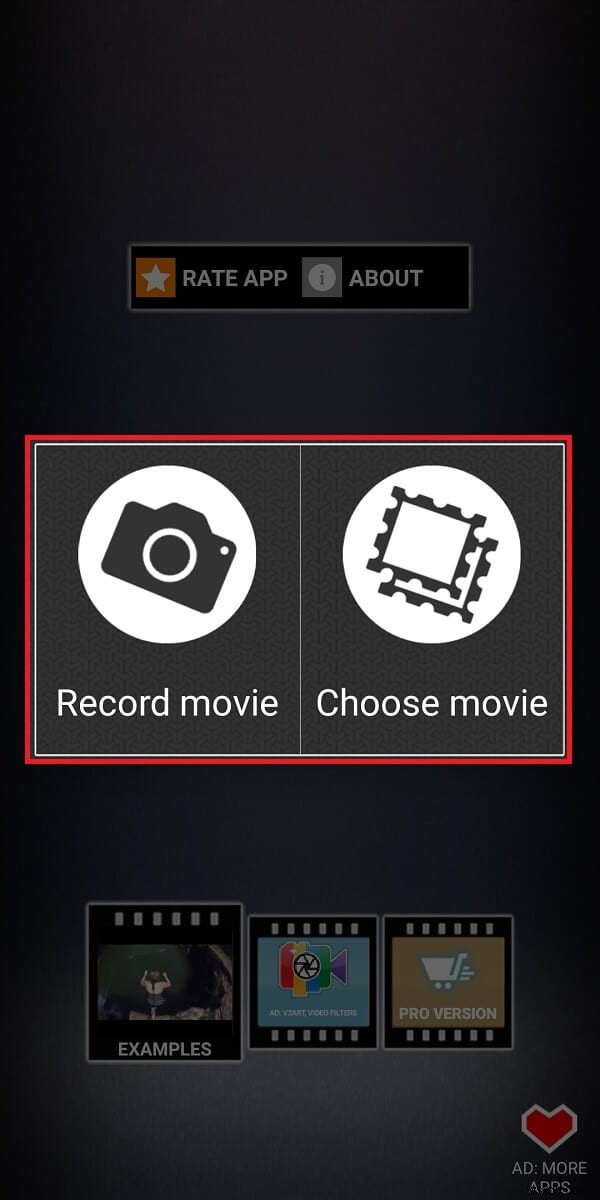 How to Record Slow-motion Videos on Any Android Phone?