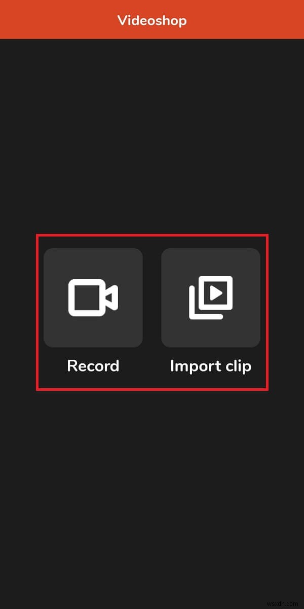 How to Record Slow-motion Videos on Any Android Phone?
