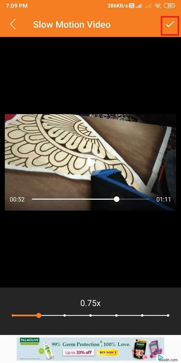 How to Record Slow-motion Videos on Any Android Phone?