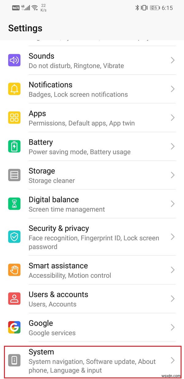 How to Fix Pokémon Go GPS Signal Not Found