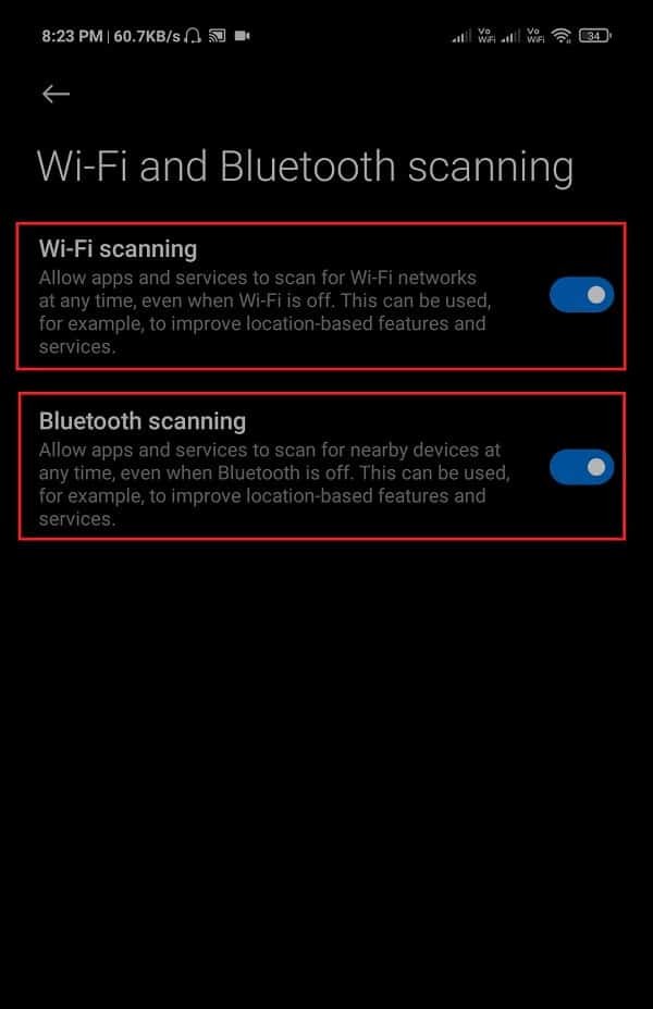 How to Fix Pokémon Go GPS Signal Not Found