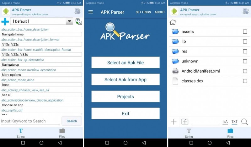 How to Fix App Not Installed Error On Android