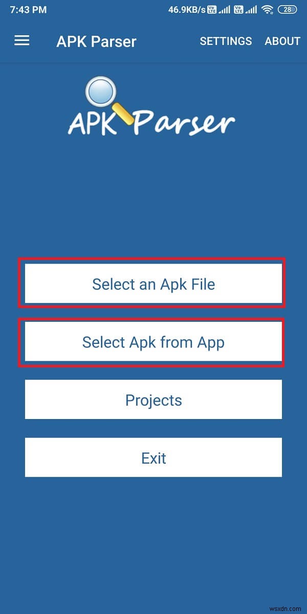 How to Fix App Not Installed Error On Android