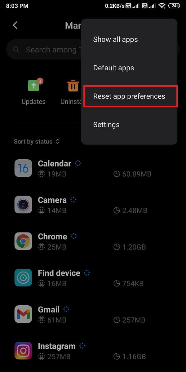 How to Fix App Not Installed Error On Android