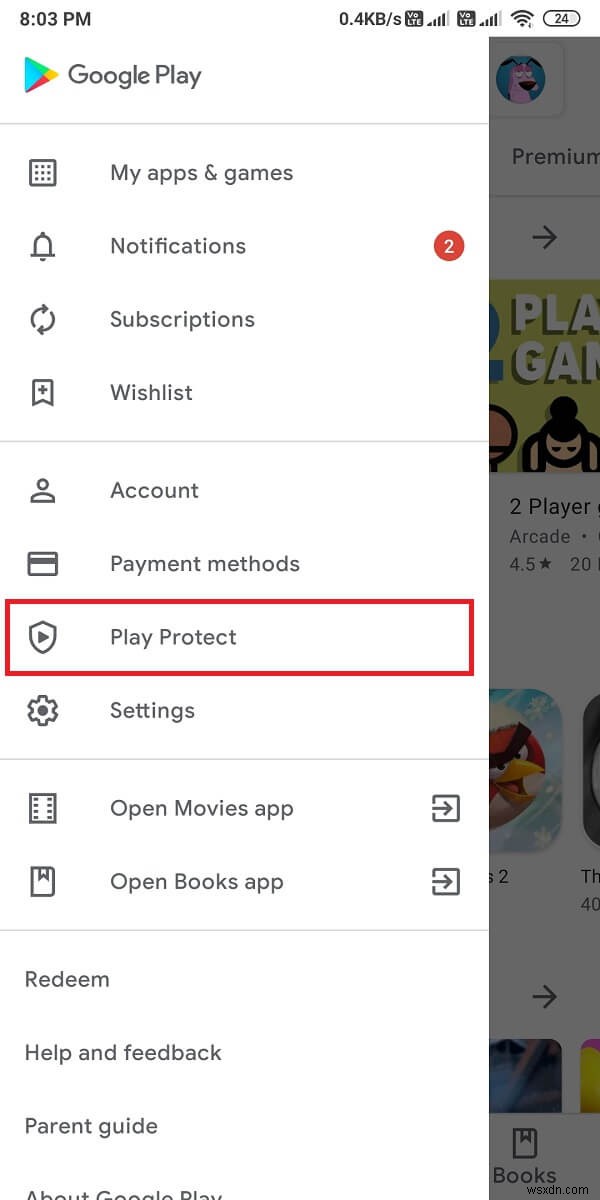 How to Fix App Not Installed Error On Android