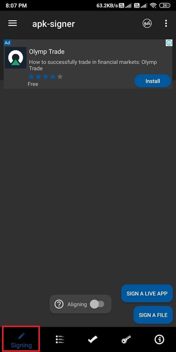 How to Fix App Not Installed Error On Android