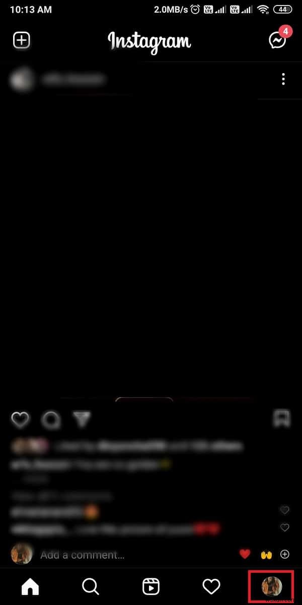 3 Ways to Remove Phone Number from Instagram