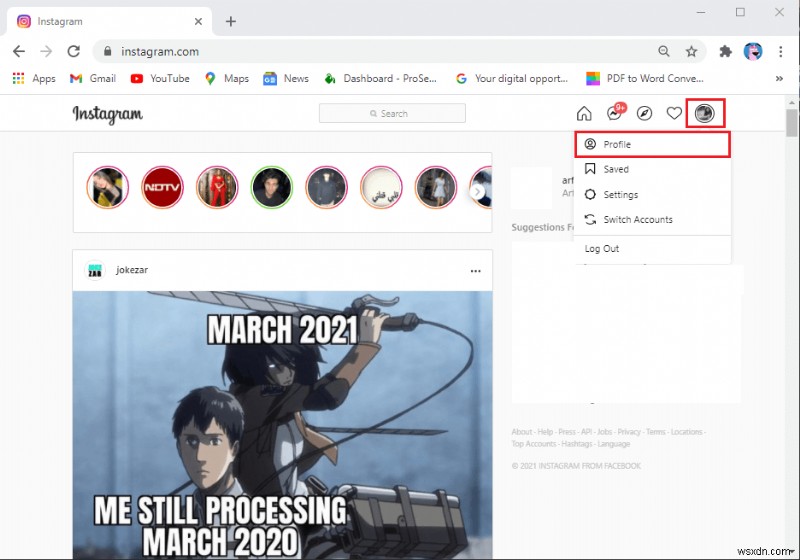 3 Ways to Remove Phone Number from Instagram