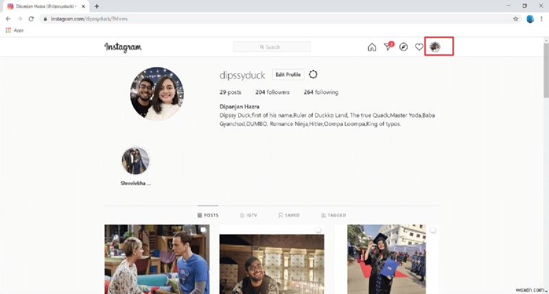 3 Ways to Remove Phone Number from Instagram