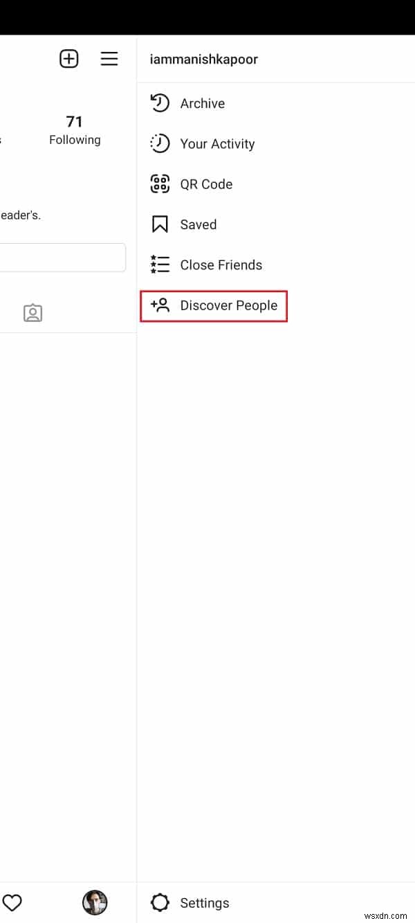 3 Ways to Remove Phone Number from Instagram