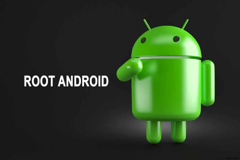 Fix Your Device Isn’t Compatible With This Version Error