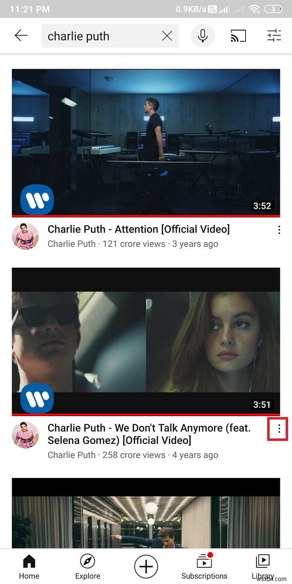 How to Loop YouTube Videos on Mobile or Desktop