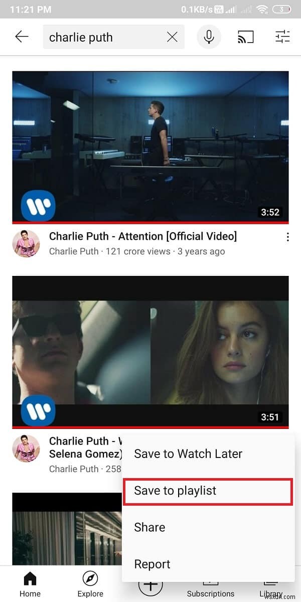 How to Loop YouTube Videos on Mobile or Desktop