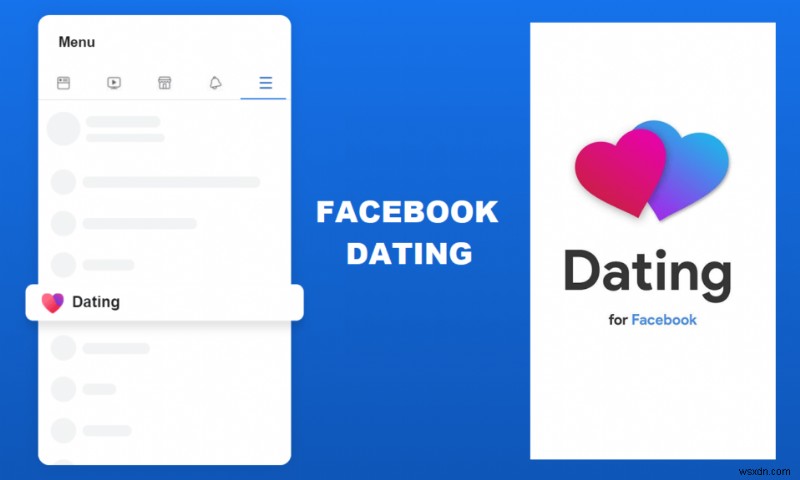 How To Fix Facebook Dating Is Not Working
